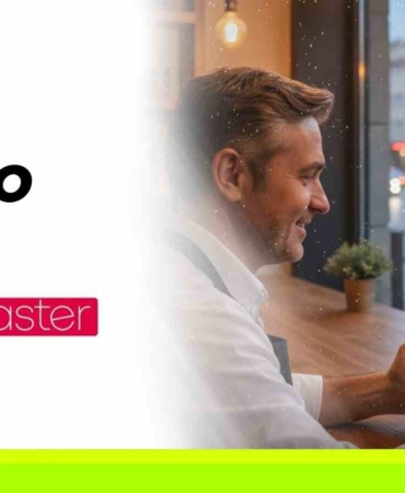 Vigo ve Paketmaster’dan iş birliği