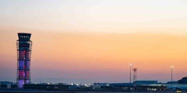 Sabiha Gökçen Uluslararası Havalimanı Avrupa’nın en hızlı büyüyen büyük havalimanı oldu