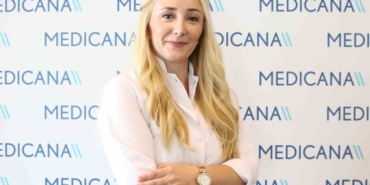 Çocuklarda geniz eti tedavisinde geç kalınmamalı