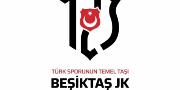 Beşiktaş Genel Sekreteri Uğur Fora: "Mart ayı, biz Beşiktaşlılar için çok anlamlı bir ay"