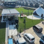 Başiskele’de kadın ve aile hizmet merkezleri Bakan Göktaş’ın katılımıyla açılacak