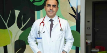 Baharla birlikte polen alerjisi alarmı