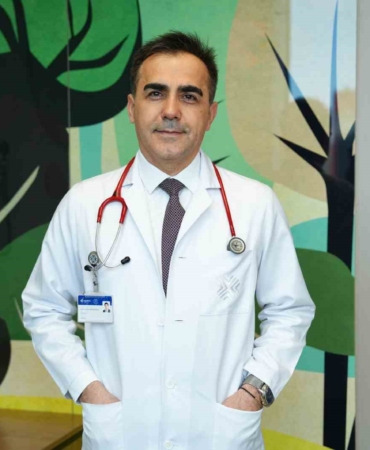 Baharla birlikte polen alerjisi alarmı