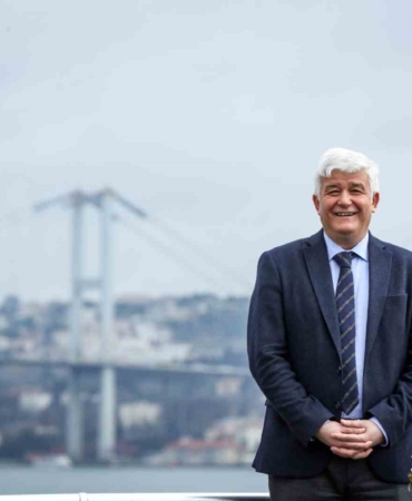 Dijital çağın çocuk sağlığı üzerindeki etkileri