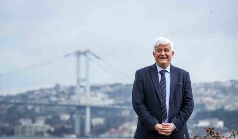 Dijital çağın çocuk sağlığı üzerindeki etkileri