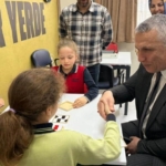 Türkiye Akıl ve Zeka Oyunları İlçe Turnuvaları başladı