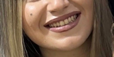 Kartal’da genç hemşire 6. kattan düşerek hayatını kaybetti