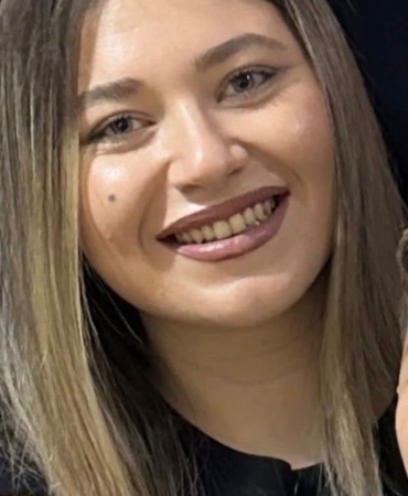 Kartal’da genç hemşire 6. kattan düşerek hayatını kaybetti