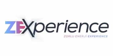 ’ZExperience’ AI Master programının başvuruları başladı