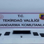 Instagram’daki sahte satış tuzağı: 583 bin TL’lik dolandırıcılık operasyonu