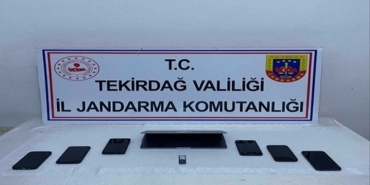 Instagram’daki sahte satış tuzağı: 583 bin TL’lik dolandırıcılık operasyonu