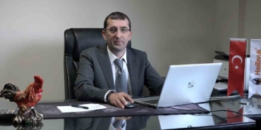 Ramazan’ın favorisi tavuk eti sağlıklı beslenmenin anahtarı