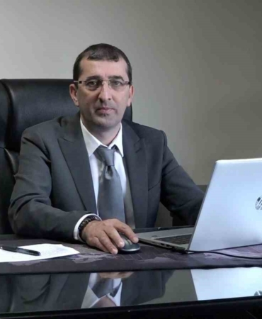 Ramazan’ın favorisi tavuk eti sağlıklı beslenmenin anahtarı