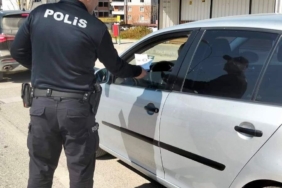 Bilecik’te emniyetten halka güvenlik bilgilendirmesi