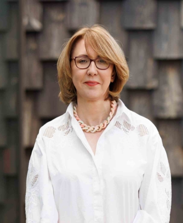 Şekerbank’a kalkınma odaklı Avrupa Fonu EFSE’den 50 milyon euroluk yeni kaynak