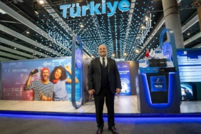 Turkcell’den MWC 2026’da yerli firmalarla stratejik iş birliği anlaşmaları