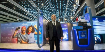 Turkcell’den MWC 2026’da yerli firmalarla stratejik iş birliği anlaşmaları