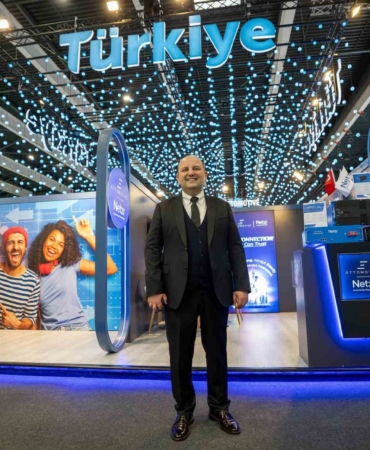 Turkcell’den MWC 2026’da yerli firmalarla stratejik iş birliği anlaşmaları