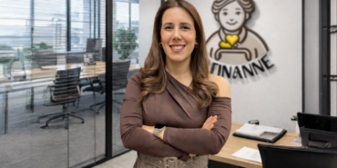 Güvenli limana dijital yol: Altın ve gümüşe online ilgi artıyor