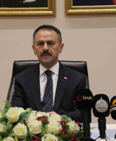 Kocaeli’de şubat ayında aranan 397 hükümlü yakalandı