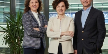 Ford Otosan’dan finansal entegrasyon hamlesi