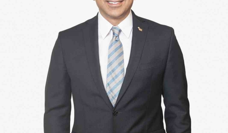 ETİ’de yeni dönem