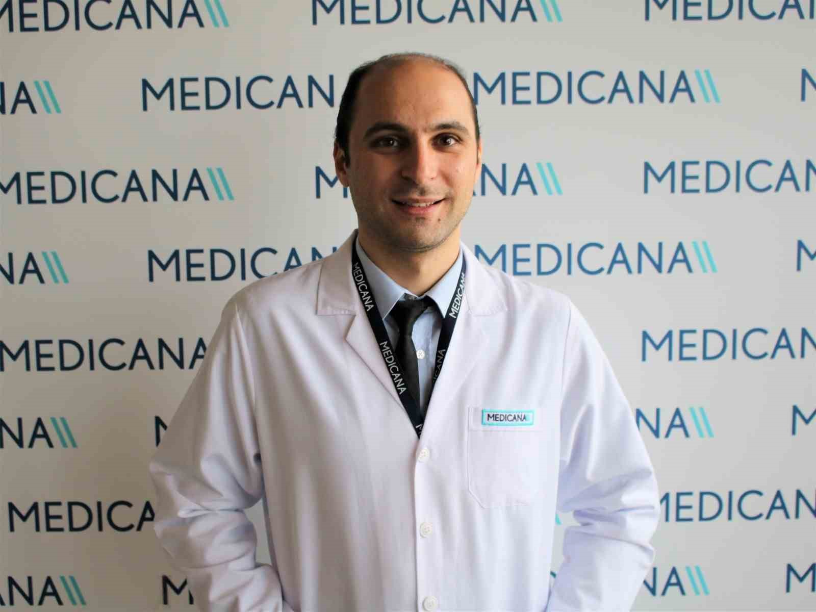 Bayramda tatlı tüketimine dikkat