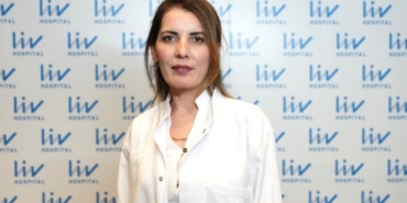 "Parkinson sadece titreme değildir"