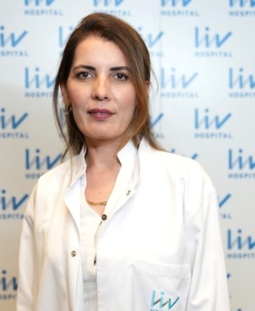 "Parkinson sadece titreme değildir"