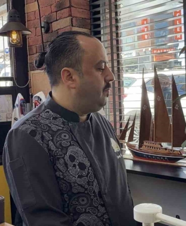 Arnavutköy’de ilginç olay: Aynı kişi adına 25 restorandan sipariş verildi