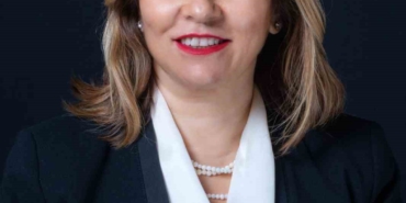 "Şirketler artık sadece poliçe değil, çözüm arıyor"