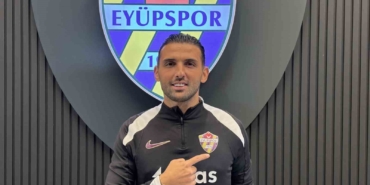 Umut Meraş: "Beşiktaş’a transfer olduktan sonra bir kere bile A Milli Takım’a çağırılmadım"