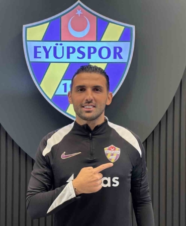 Umut Meraş: "Beşiktaş’a transfer olduktan sonra bir kere bile A Milli Takım’a çağırılmadım"