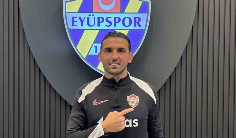 Umut Meraş: "Beşiktaş’a transfer olduktan sonra bir kere bile A Milli Takım’a çağırılmadım"