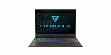 Yeni nesil bilgisayarlar, hızlı işlem gücüyle zaman kazandırıyor