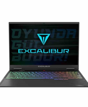 Yeni nesil bilgisayarlar, hızlı işlem gücüyle zaman kazandırıyor