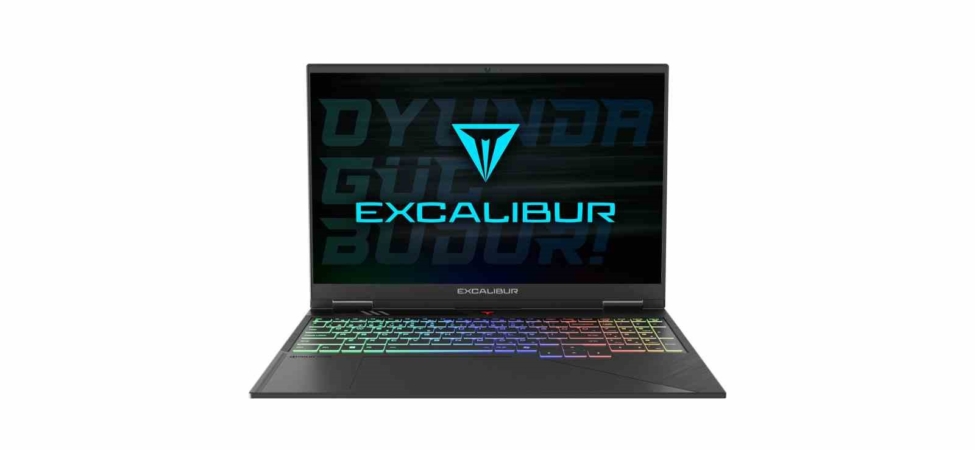 Yeni nesil bilgisayarlar, hızlı işlem gücüyle zaman kazandırıyor