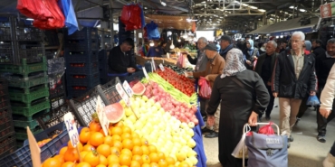 Parasını ödedikleri tapuları 23 yıldır alamıyorlar