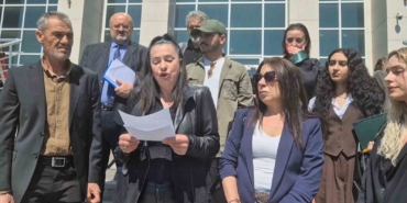Sıla’nın öldüğü kazada kritik ayrışma: ‘Cinayet’ iddiası, ‘kusursuzluk’ savunması