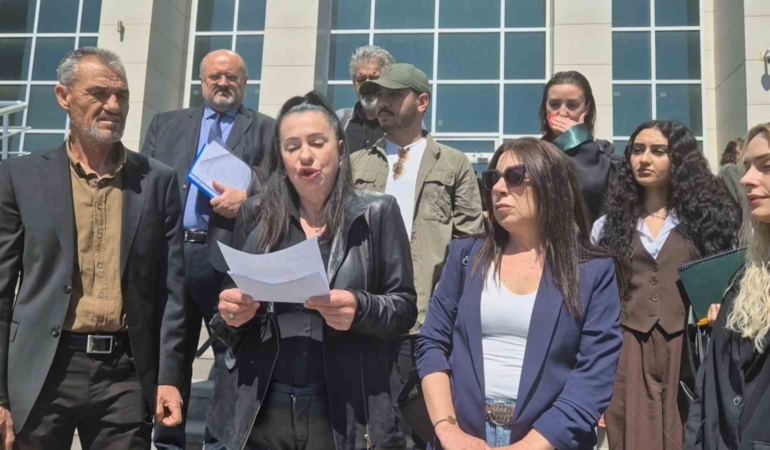 Sıla’nın öldüğü kazada kritik ayrışma: ‘Cinayet’ iddiası, ‘kusursuzluk’ savunması