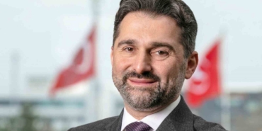 Türk Hava Yolları, üst düzey yönetim kurulunda yeni atamalarda bulundu