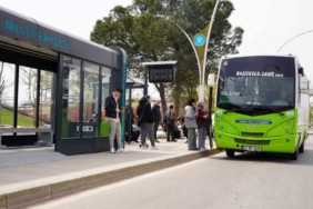 YBS ekran sayısı 110’a ulaştı