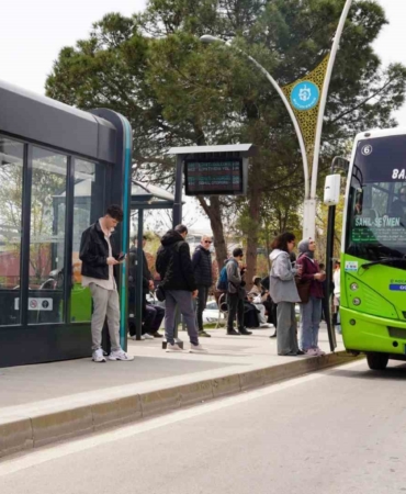 YBS ekran sayısı 110’a ulaştı
