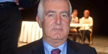 CHP’de yaşanan fire sonrası il başkanından açıklama