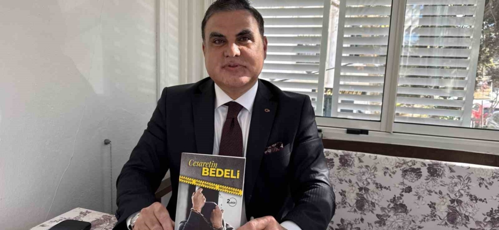 Hakim İzzet Durak’tan okulda şiddet uyarısı: "Çocuk sinyal verir, bu sinyali yakalayacak uzmanlardır"