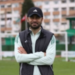 Avrupa şampiyonasının kahramanı Selçuk İnan’dan milli takım yorumu