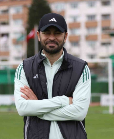 Avrupa şampiyonasının kahramanı Selçuk İnan’dan milli takım yorumu