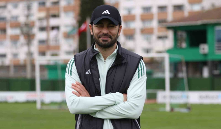 Avrupa şampiyonasının kahramanı Selçuk İnan’dan milli takım yorumu