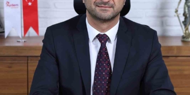 Aydem Enerji Perakende Grubu ve ATP’den karbon dönüşümünde iş birliği