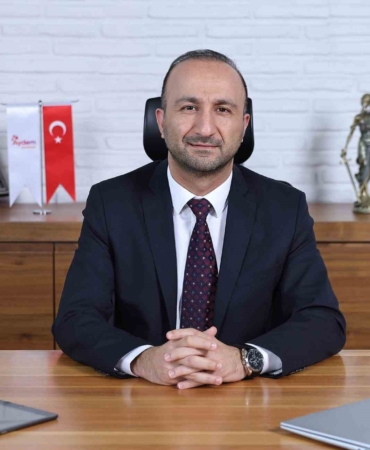 Aydem Enerji Perakende Grubu ve ATP’den karbon dönüşümünde iş birliği